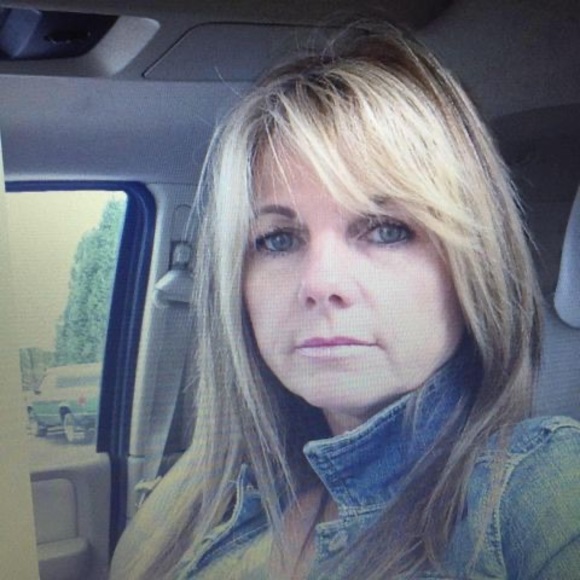 Meet your Posher, Rose - Picture 1 of 1